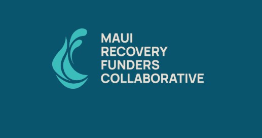 Maui Funders Collaborative