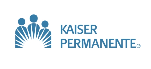 Kaiser Permanente logo