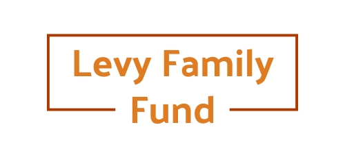 Levy Family Fund Logo