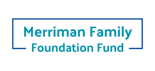 Merriman Family Foundation Fund logo