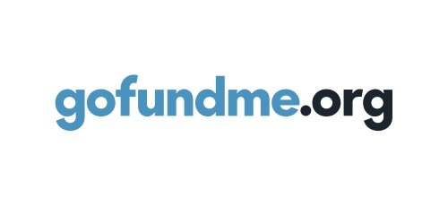 gofundme.org logo