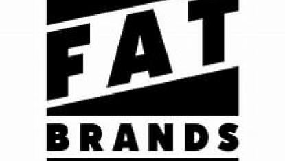 Fat Brands Logo