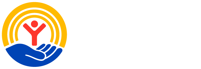 Maui United Way Logo