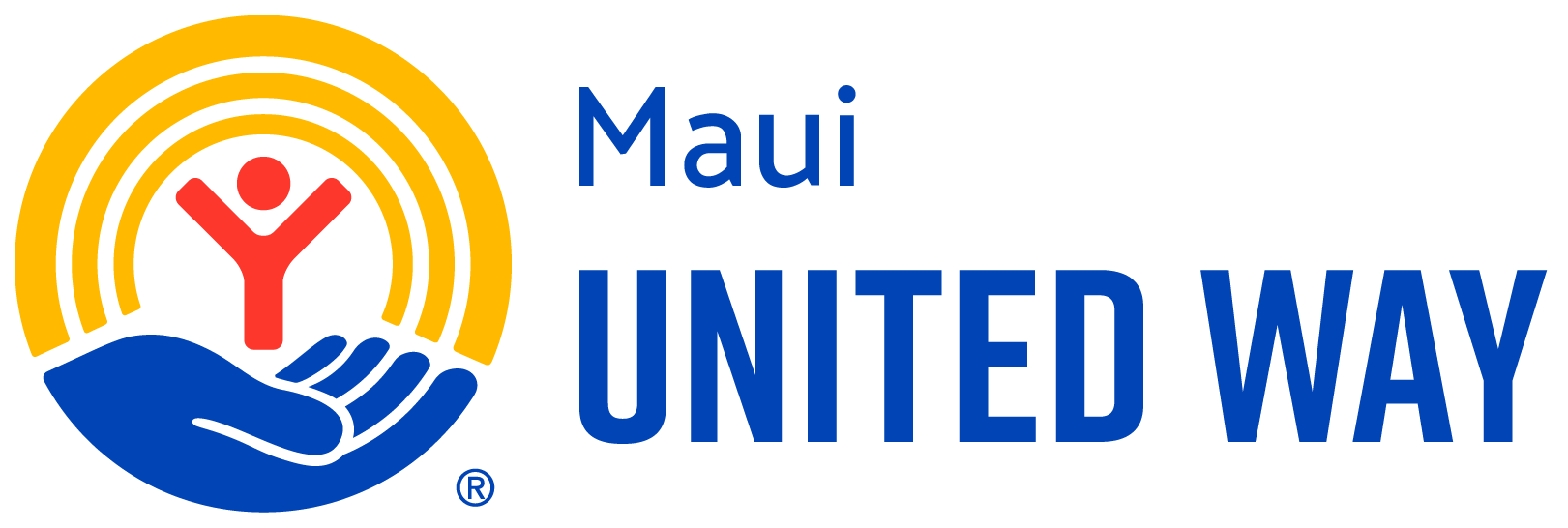 MUW Logo