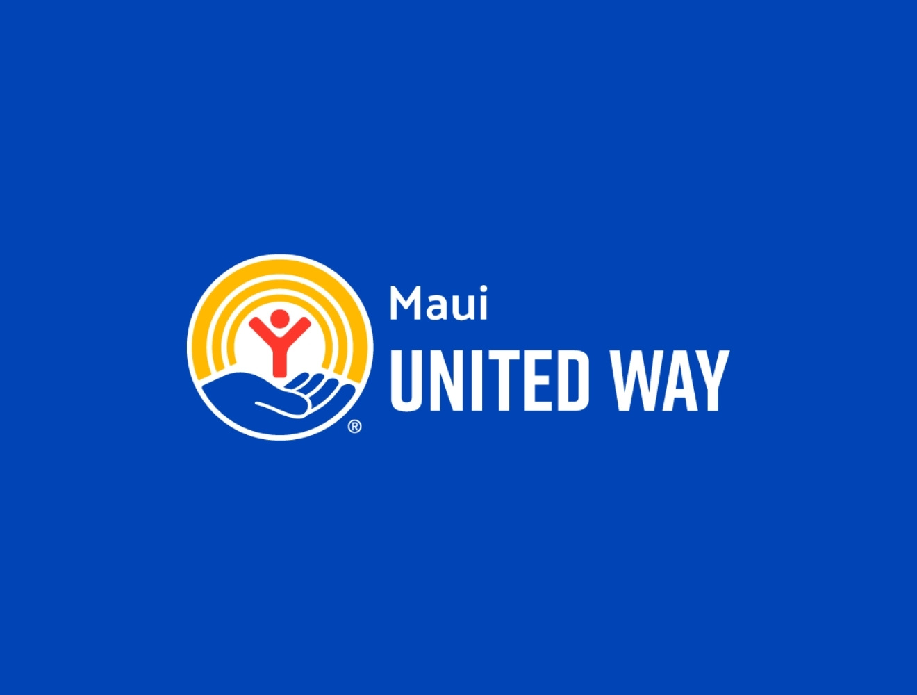 MUW Logo