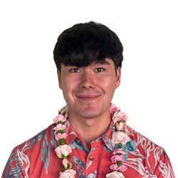 Matt Mori Matt Mori
