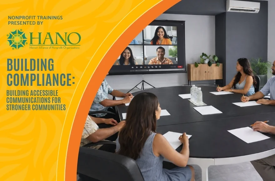 Building Compliance